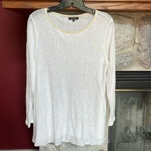 LAFAYETTE 148 Top